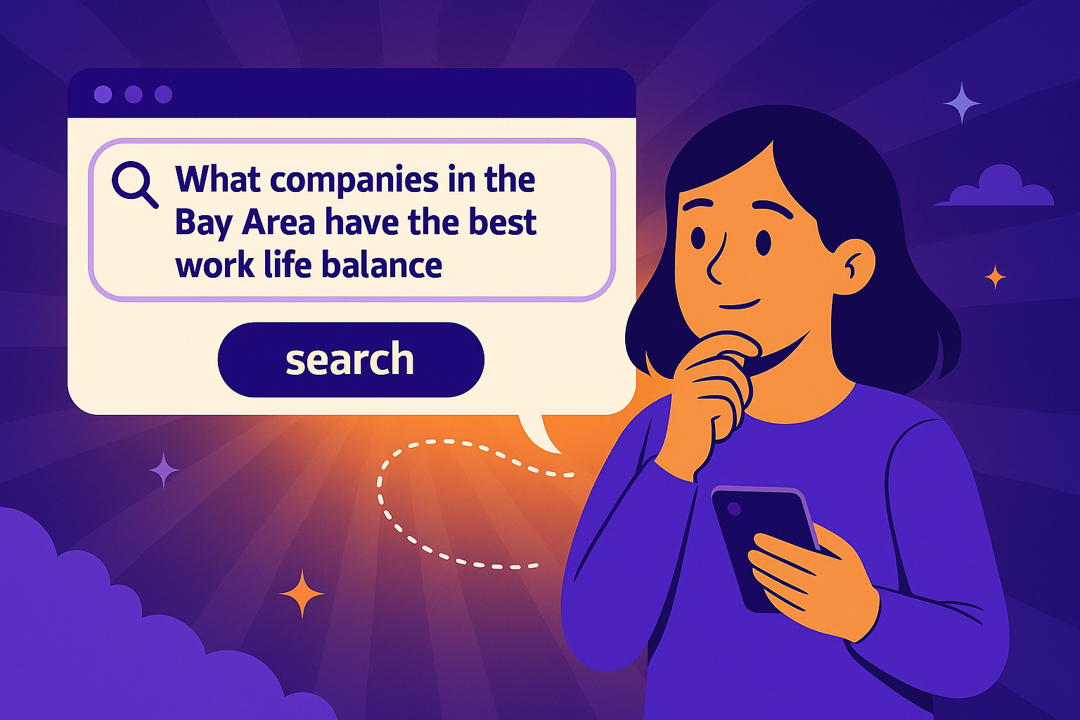 Nobody Is Asking AI About Your Company - They're Asking About Your Industry
