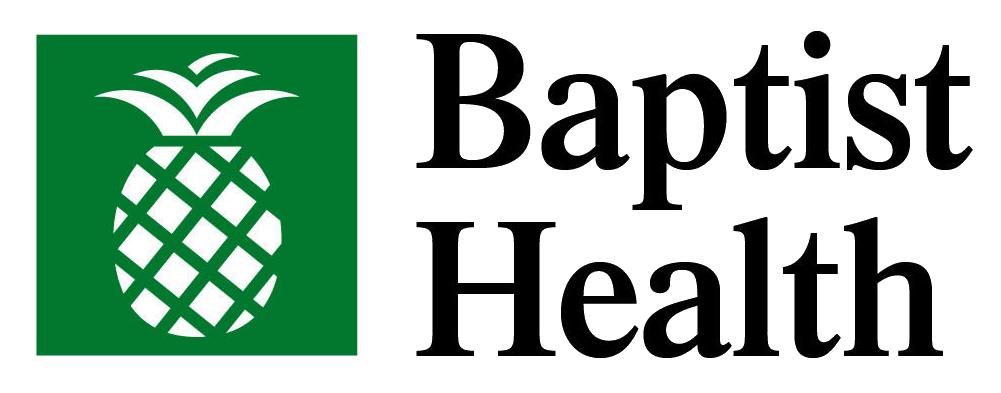 Baptist Health