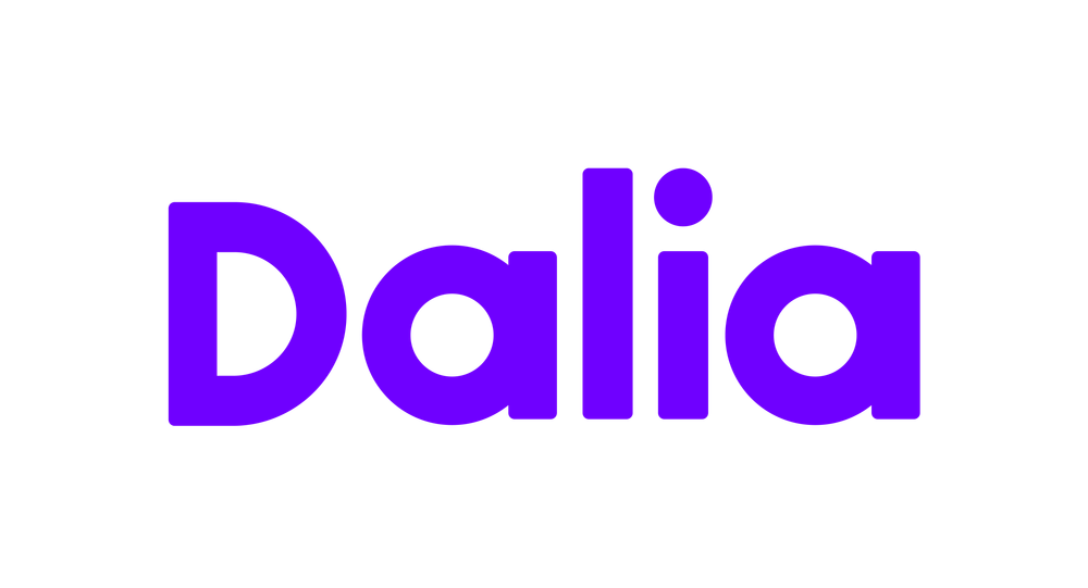 Dalia