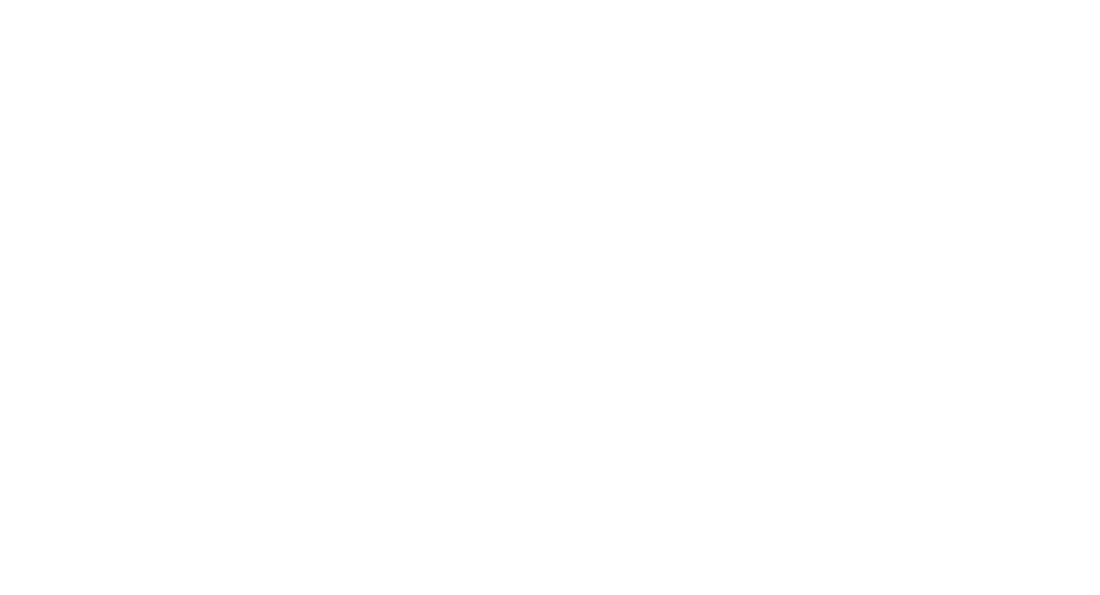 Dalia
