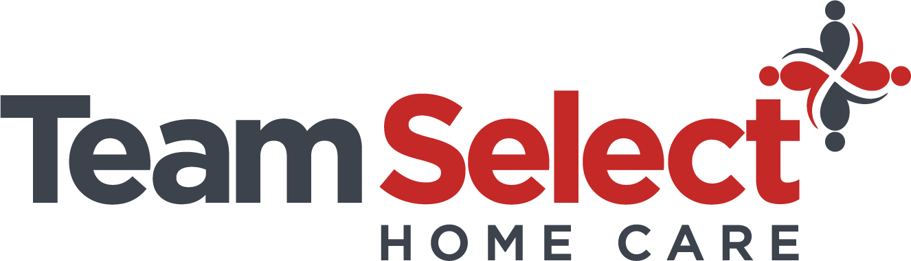 Team Select Home Care