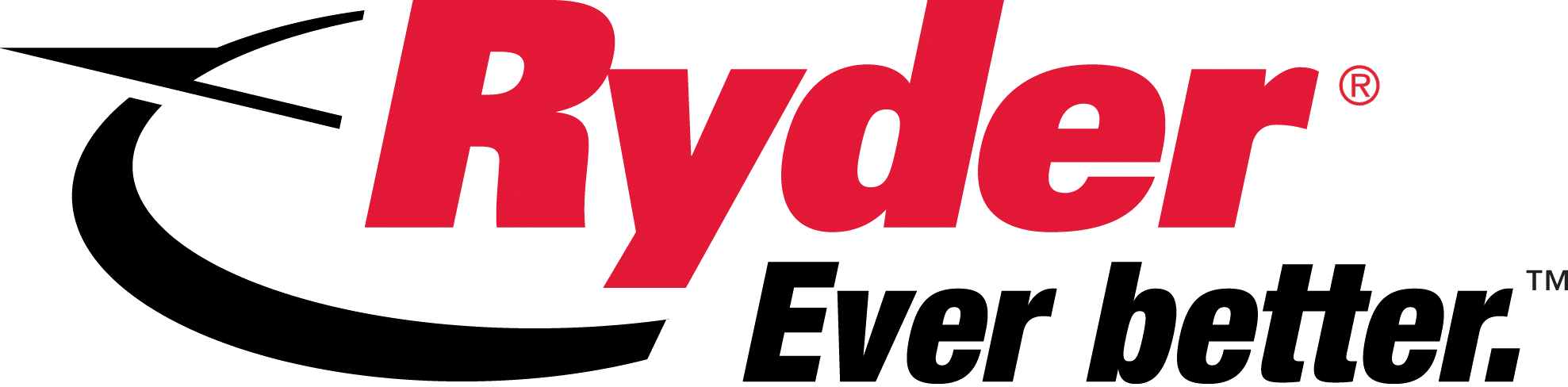 Ryder