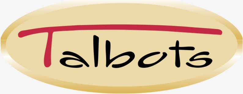 Talbots