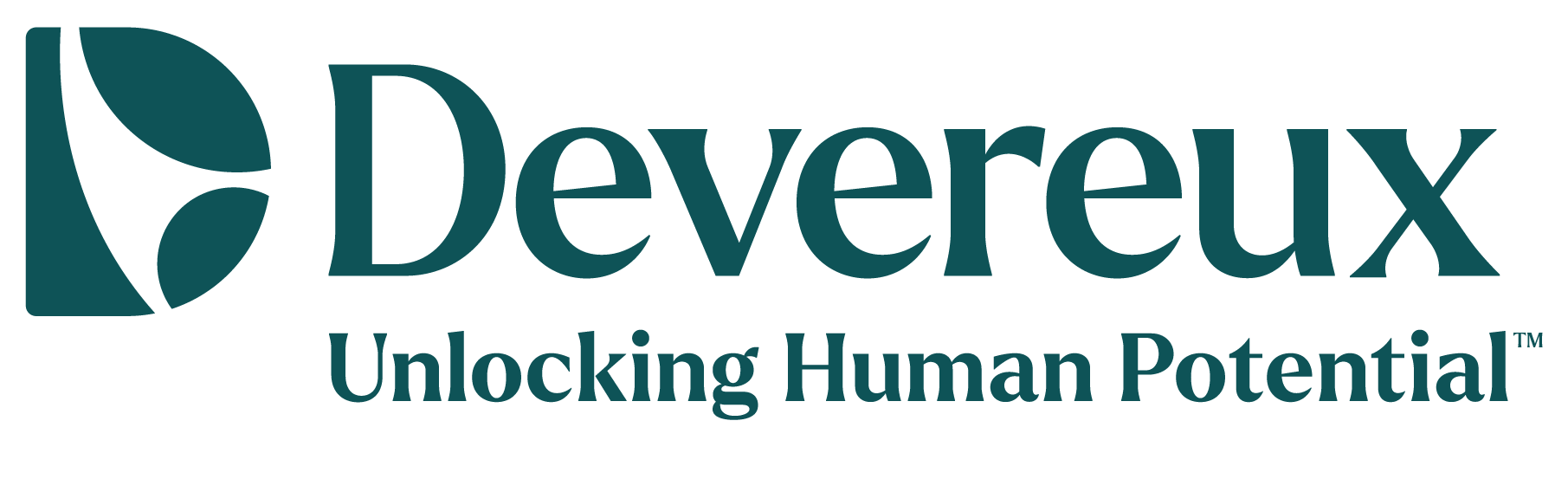 Devereux