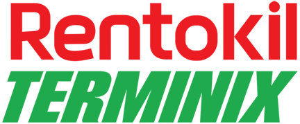 Rentokil Terminix