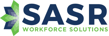 SASR Workforce Solutions