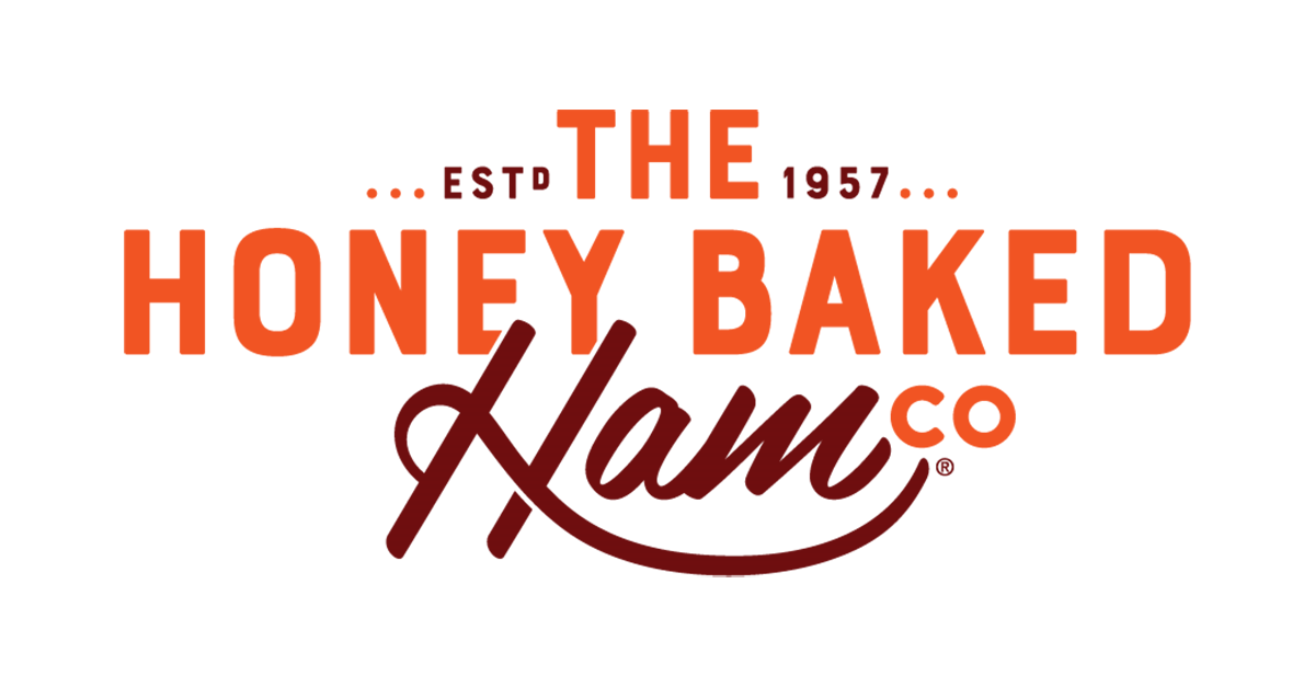 The Honey Baked Ham Co.