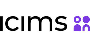 iCIMS