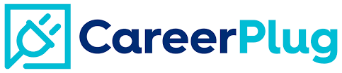 CareerPlug