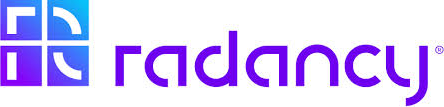Radancy