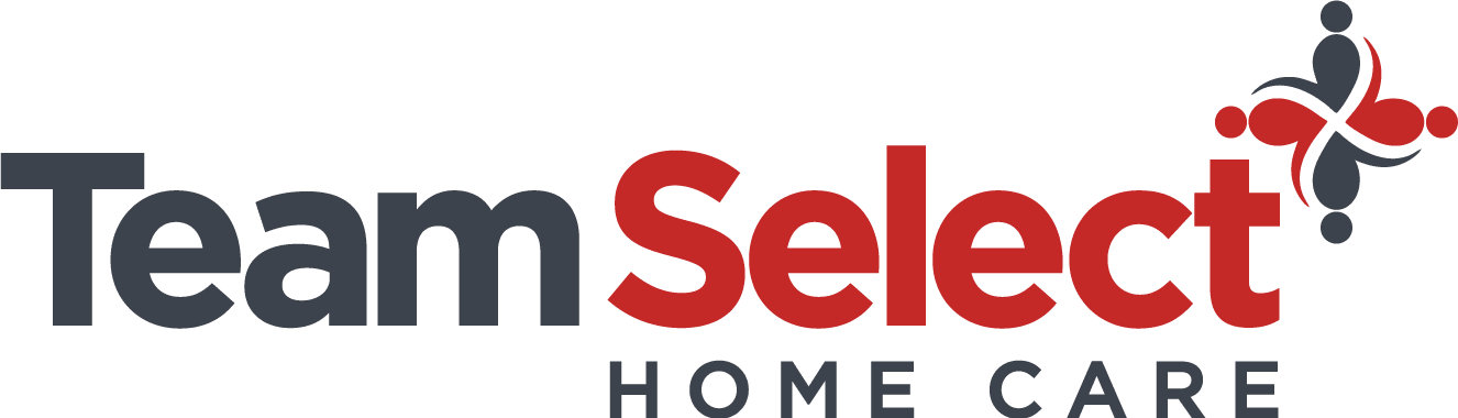 Team Select Home Care