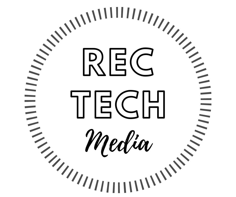 RecTech Media