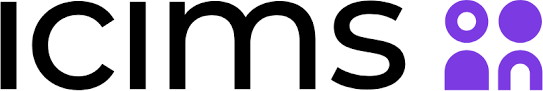 iCIMS