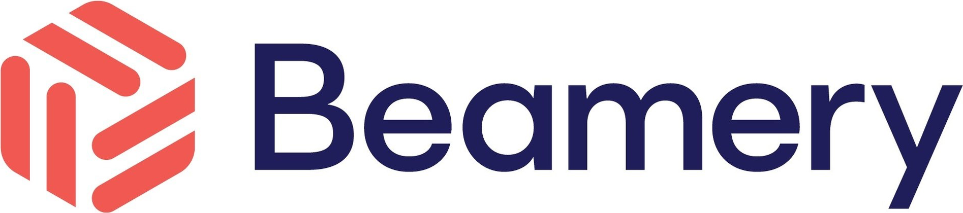 Beamery