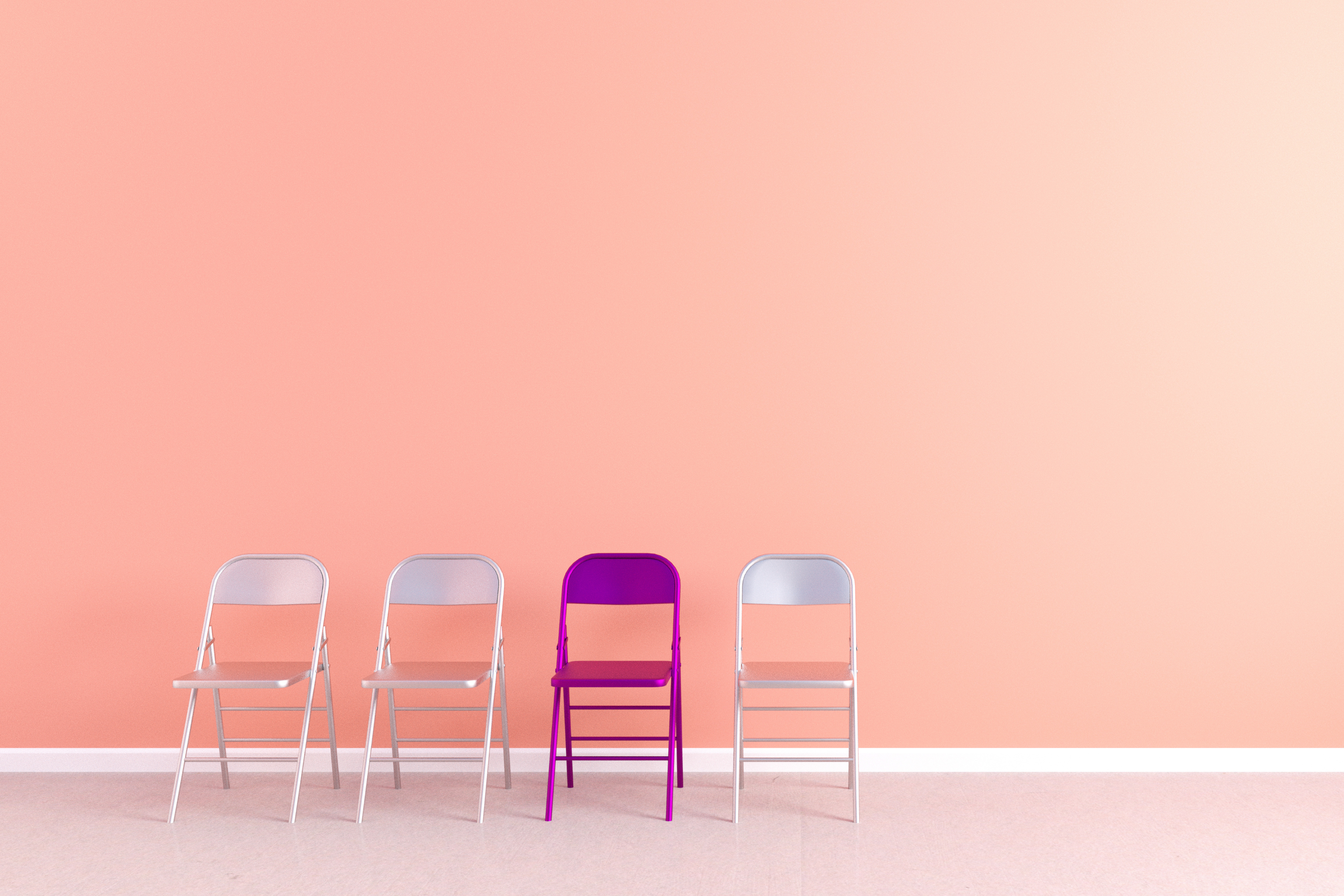 Why It Might Be Time to Upgrade Your Job Alerts