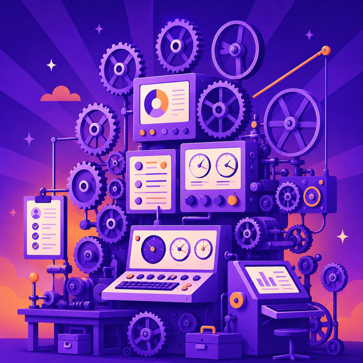 3 Hidden Risks of Over-Consolidation in Talent Acquisition Technology