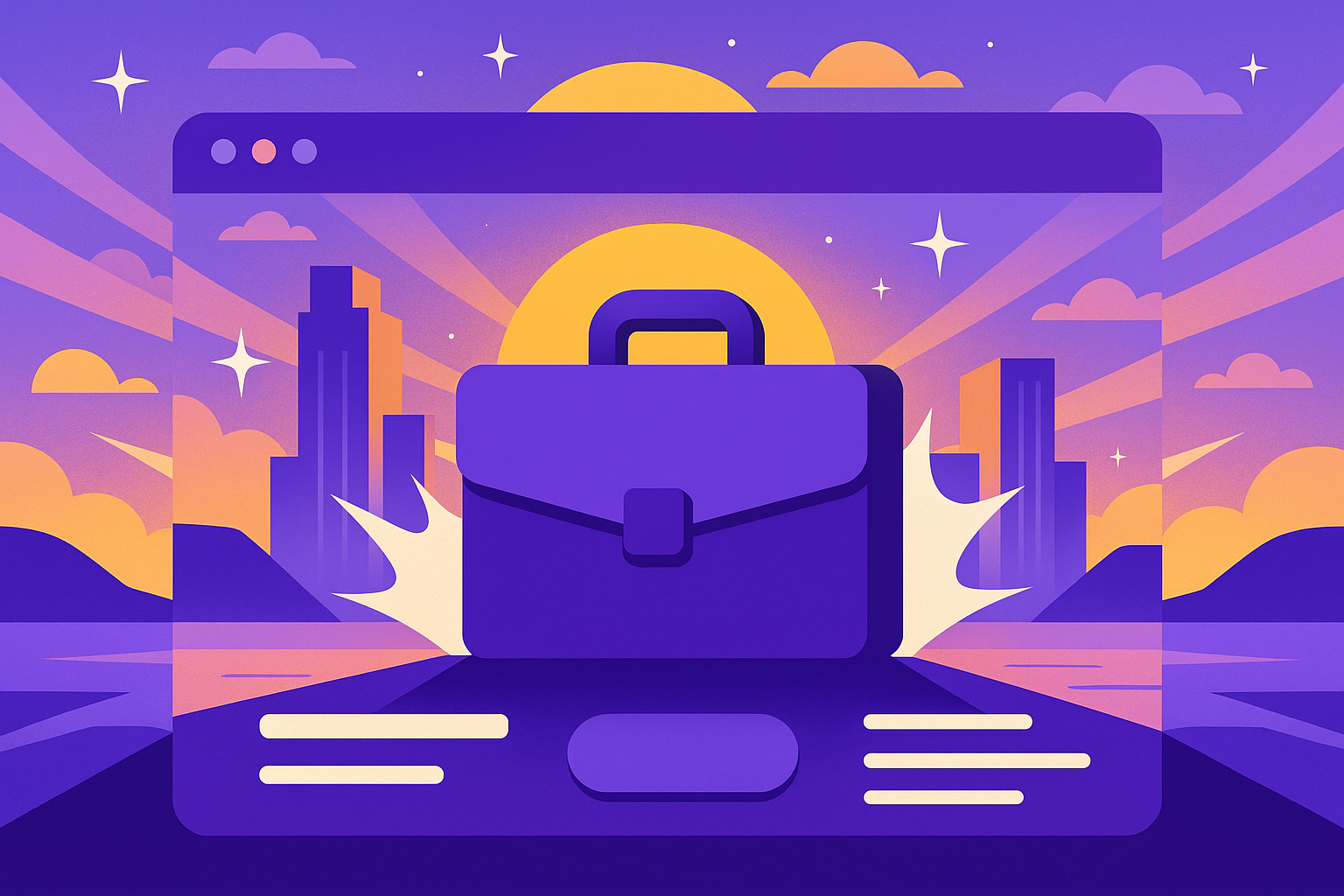 An Alternative to Endless Job Board Spend? It's Your Existing Career Site.