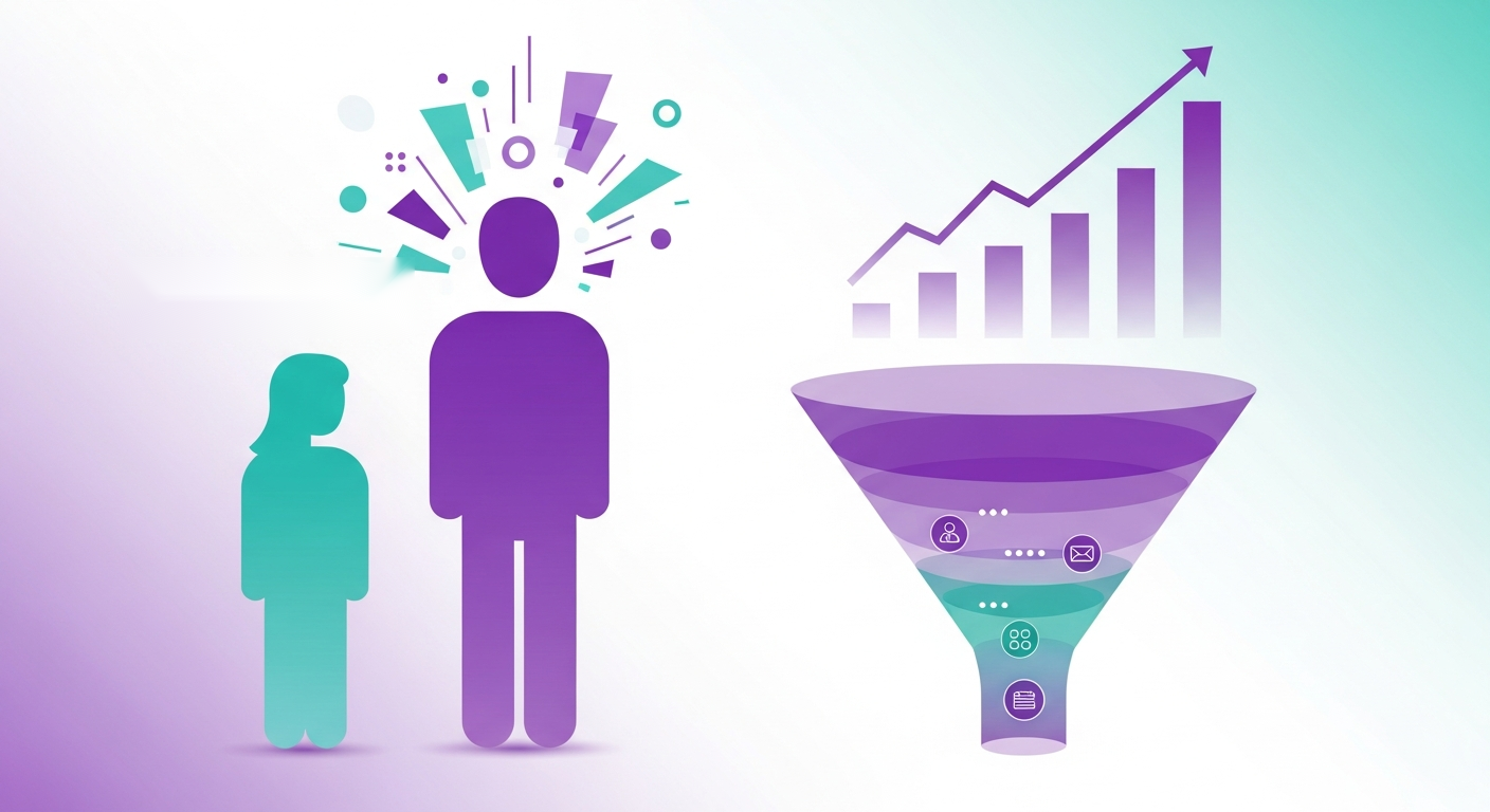 Why Career Site Applicants Are 3X More Likely to Be Hired — And How to Get More of Them