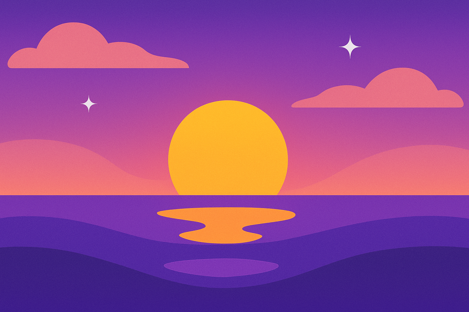 Beyond Consolidation: A 3 Part Series Exploring Innovation, Simplicity, and Success in Today’s Talent Acquisition Technology Stacks