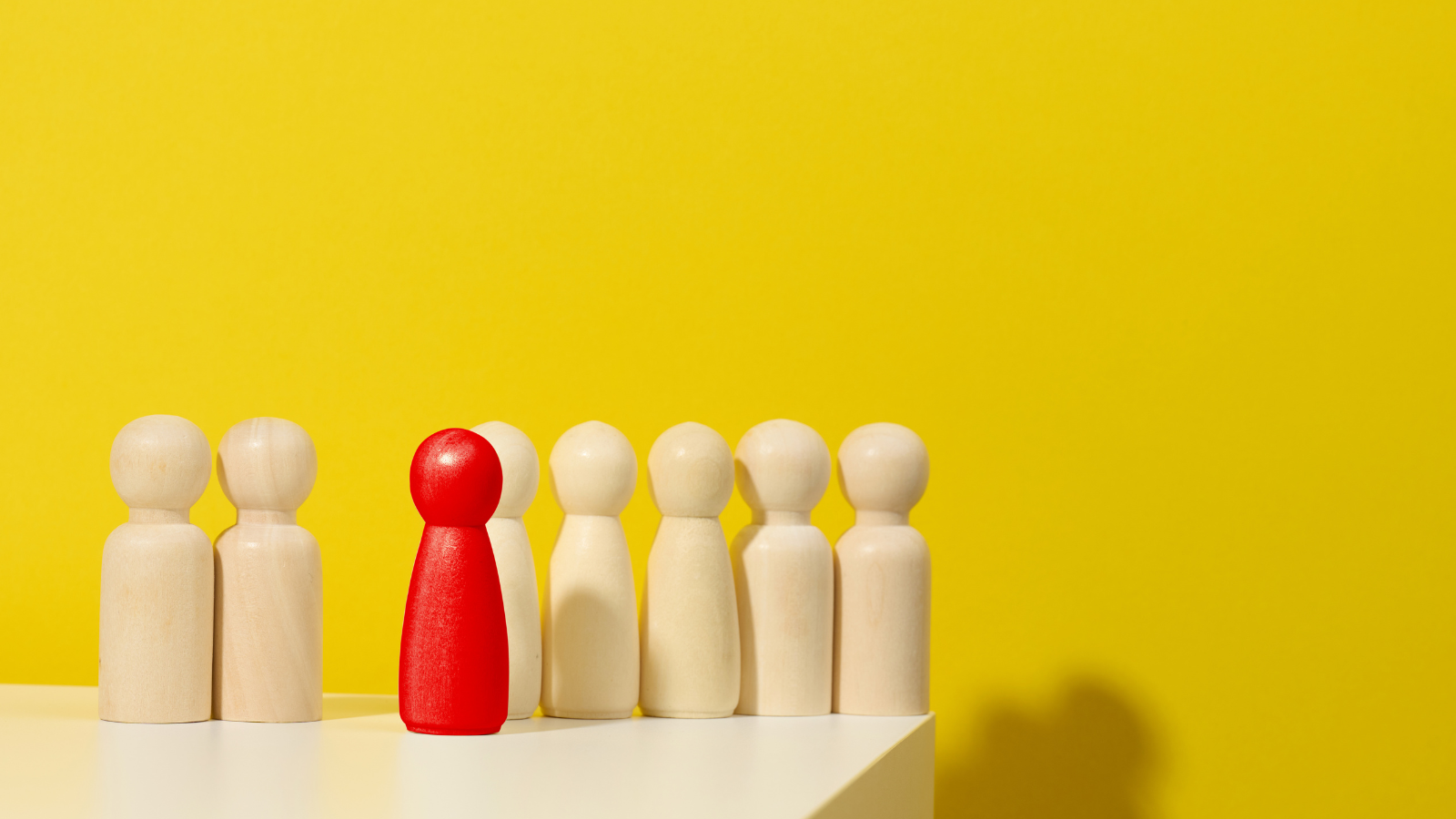 4 Ways to Convert More Job Seeker Interest into Hires