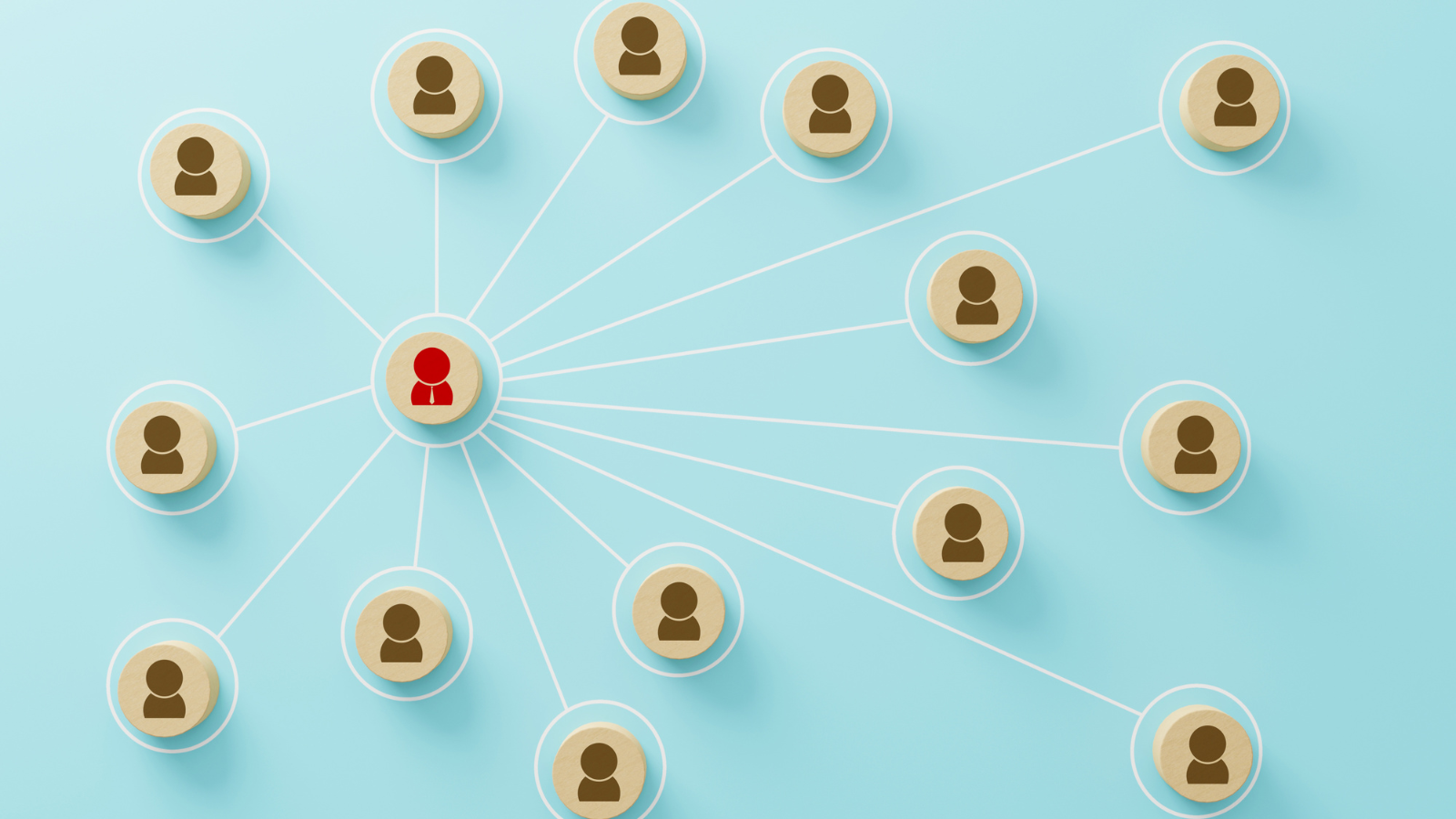 How to Use Dalia to Convert Easy Apply Leads into Hires