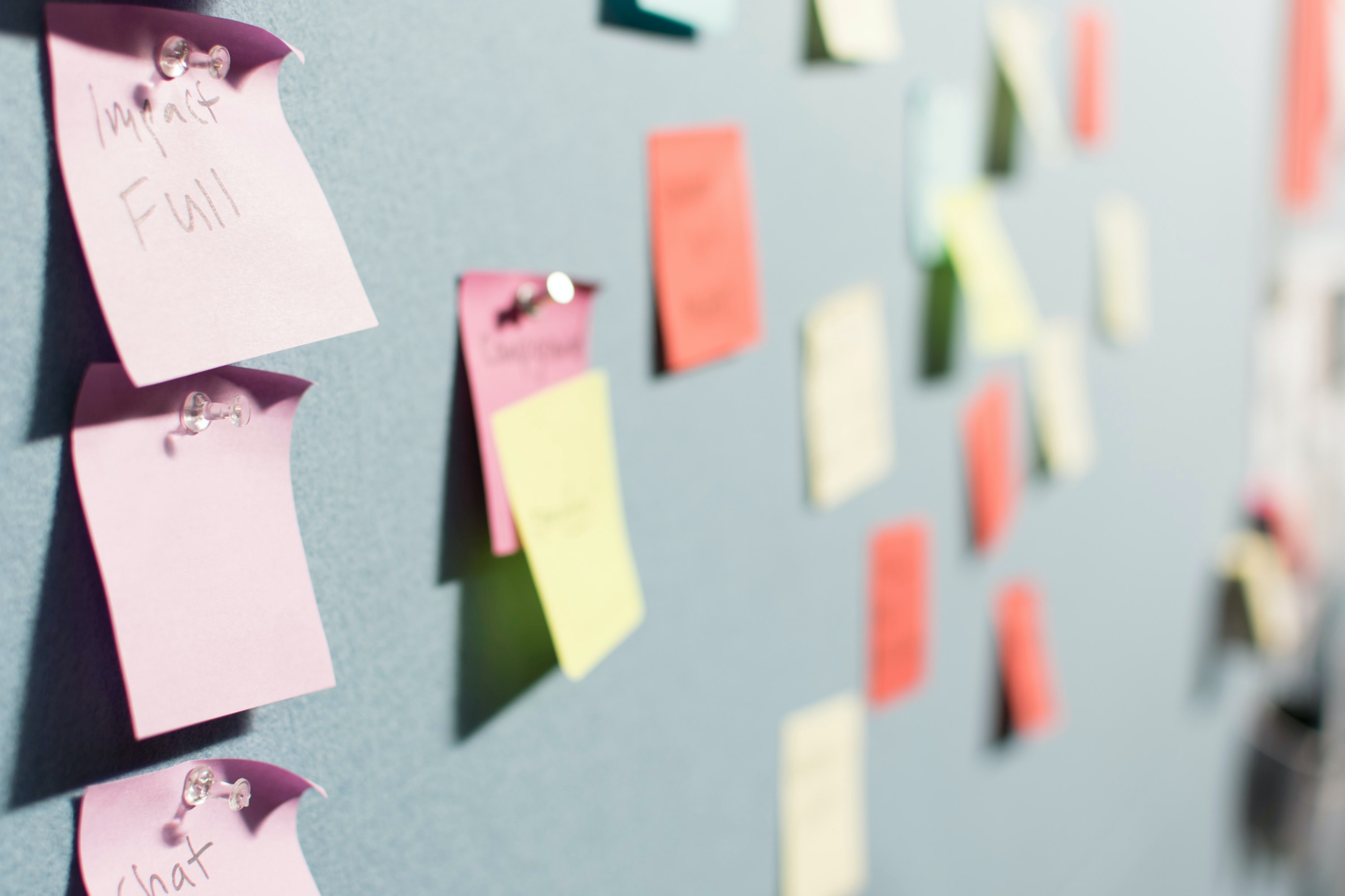 Growing Your Career Site Conversions [Webinar]