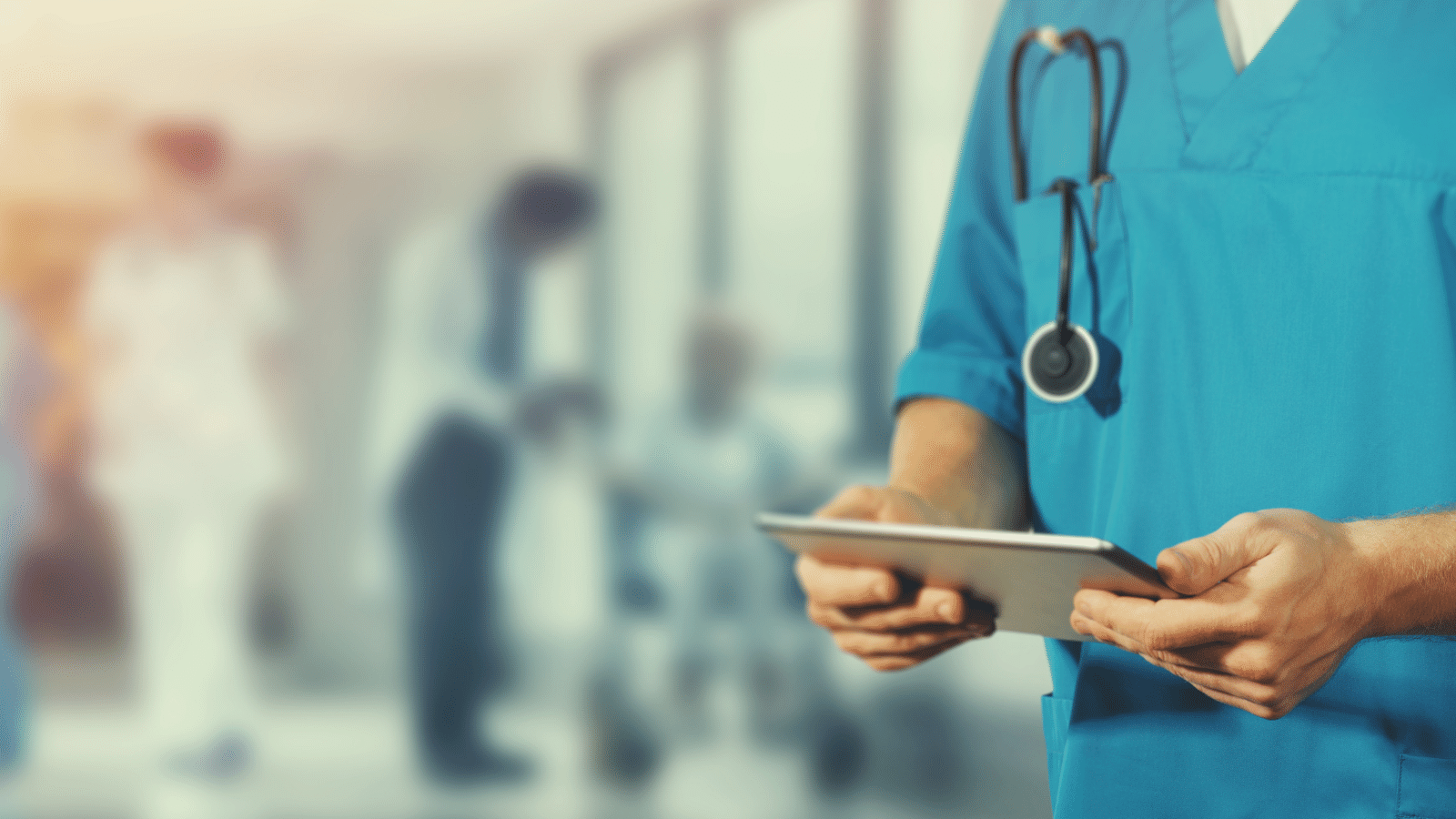 Driving High-Volume Recruitment Success in Healthcare [Webinar]