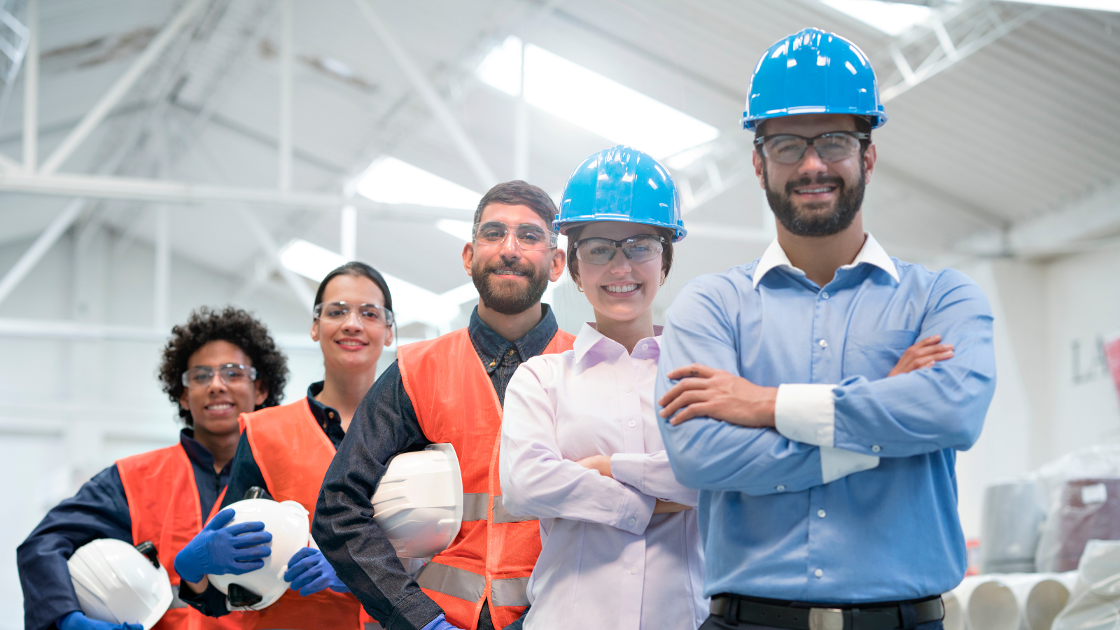 Navigating Manufacturing Talent Acquisition: Strategies for Success