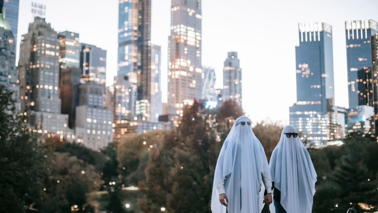 Ghosted by Candidates? How a Strong Pipeline Can Help