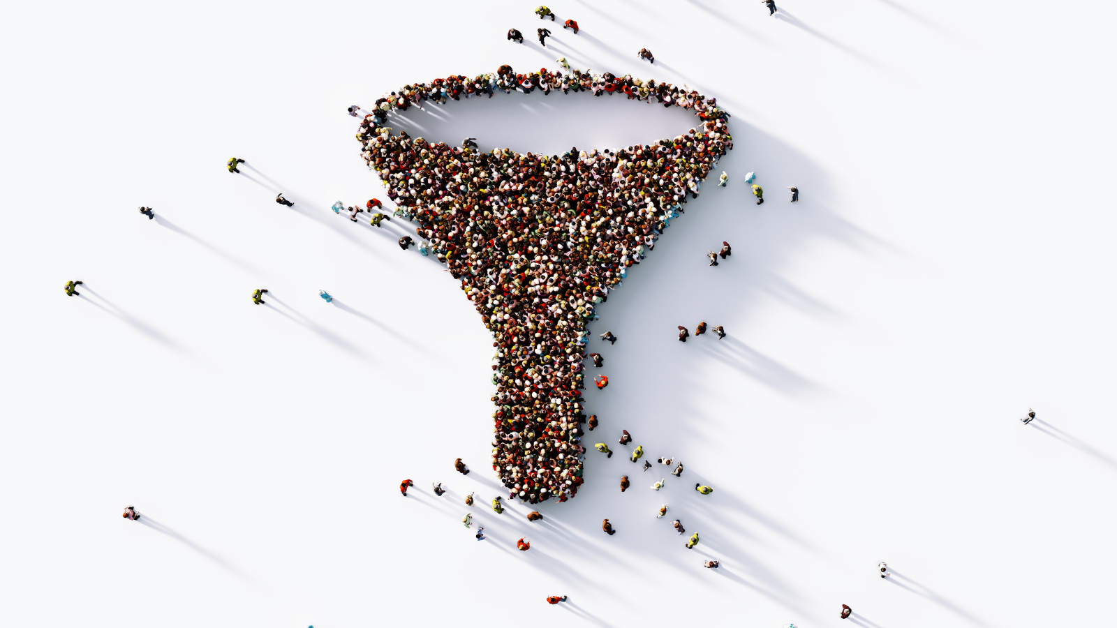 Get More Hires From Job Ads with Full-Funnel Attribution [Webinar]