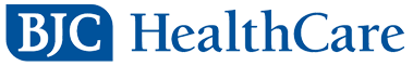 BJC-Healthcare-1