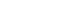 Dalia_Primary_logo_White_cropped