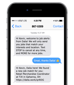 text-message-1