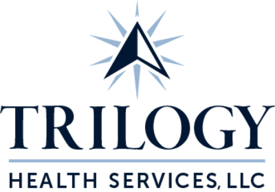 TrilogyHealthServices_Logo