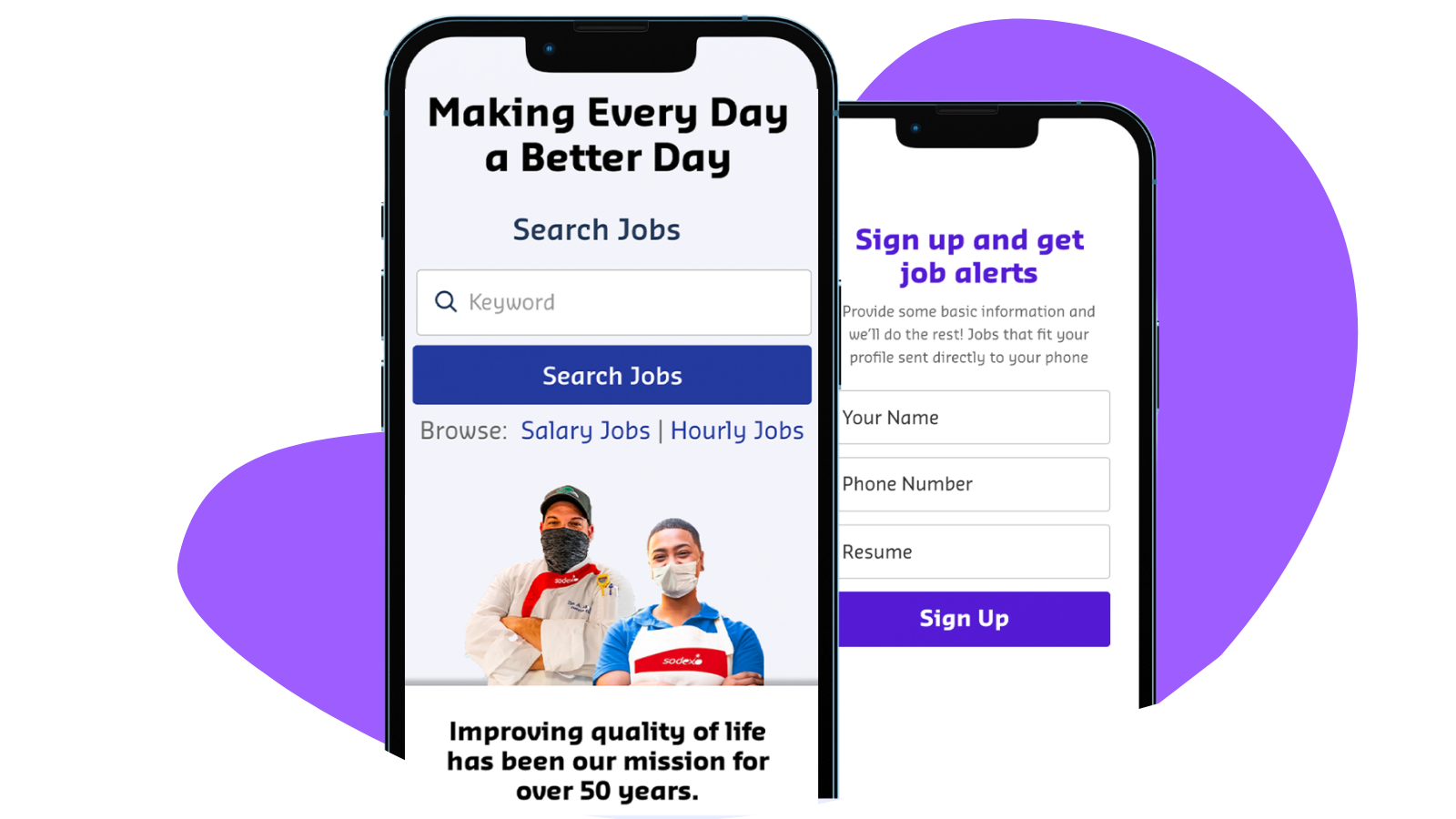 text to apply platform text to apply platform