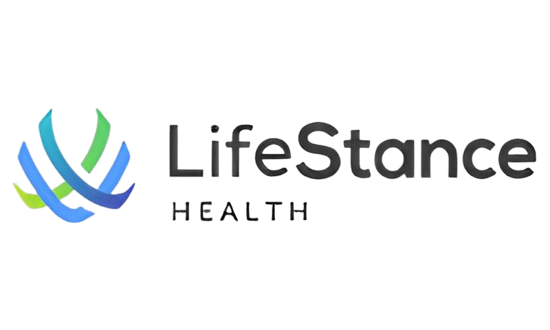 lifestance