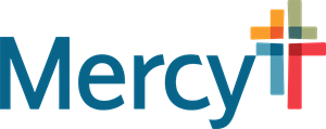 mercy-hospital-st-louis-logo-5AA76D92FC-seeklogo.com-1