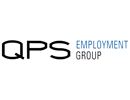 qps