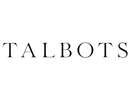 talbots
