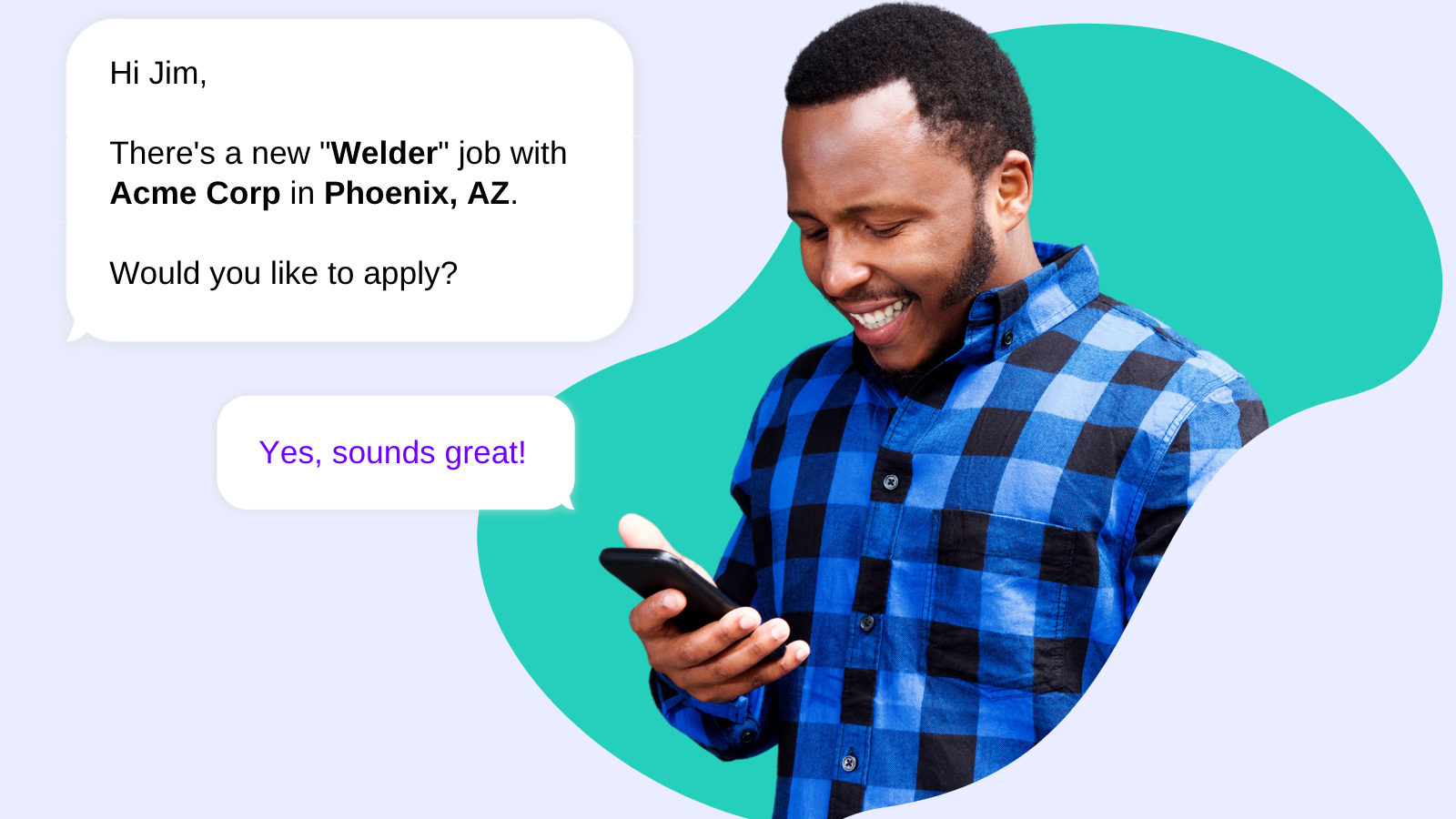 welder-1 welder-1