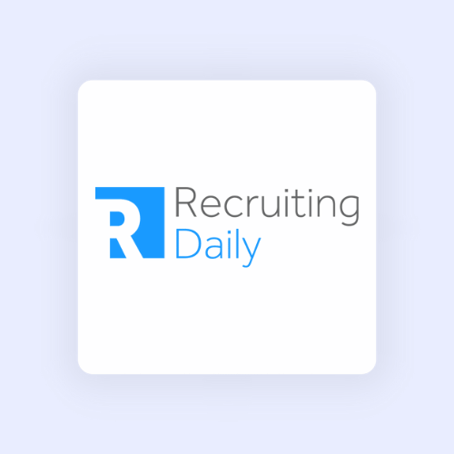 recruitingdaily