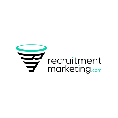 recruitmentmarketing.com