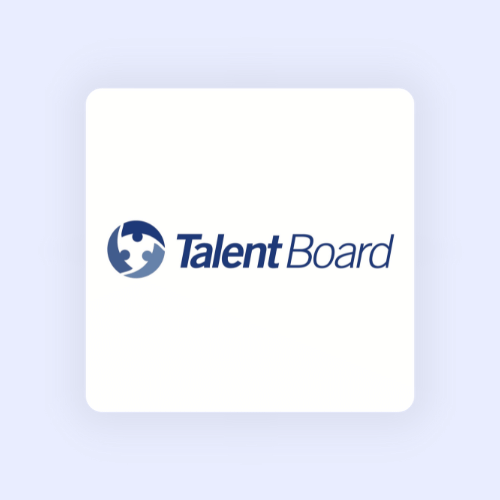 talentboard