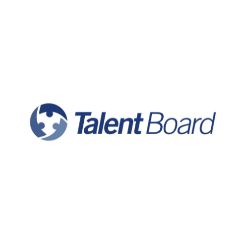 talentboard