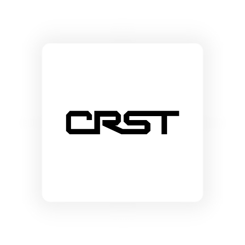 CRST