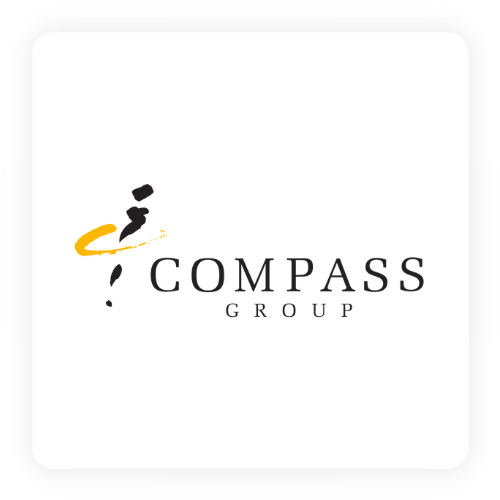 CompassGroupButton-1