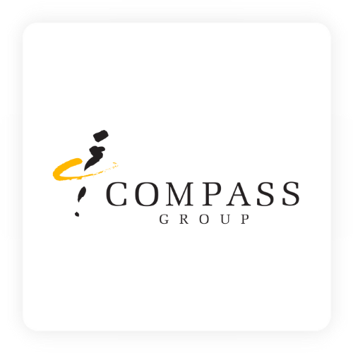 CompassGroupButton