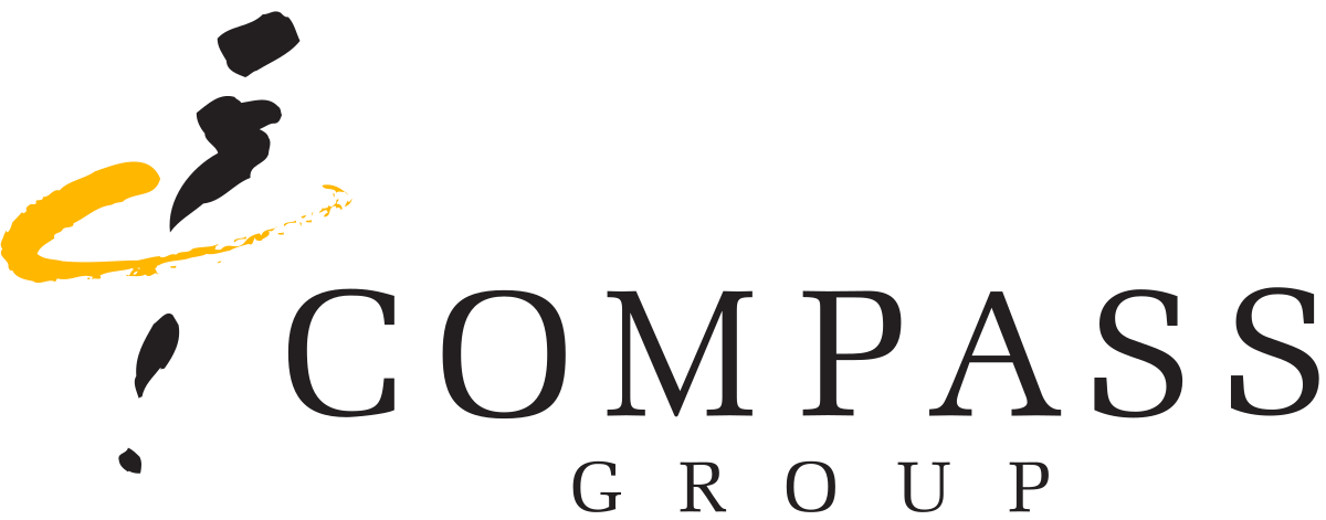 Compass_Group.svg