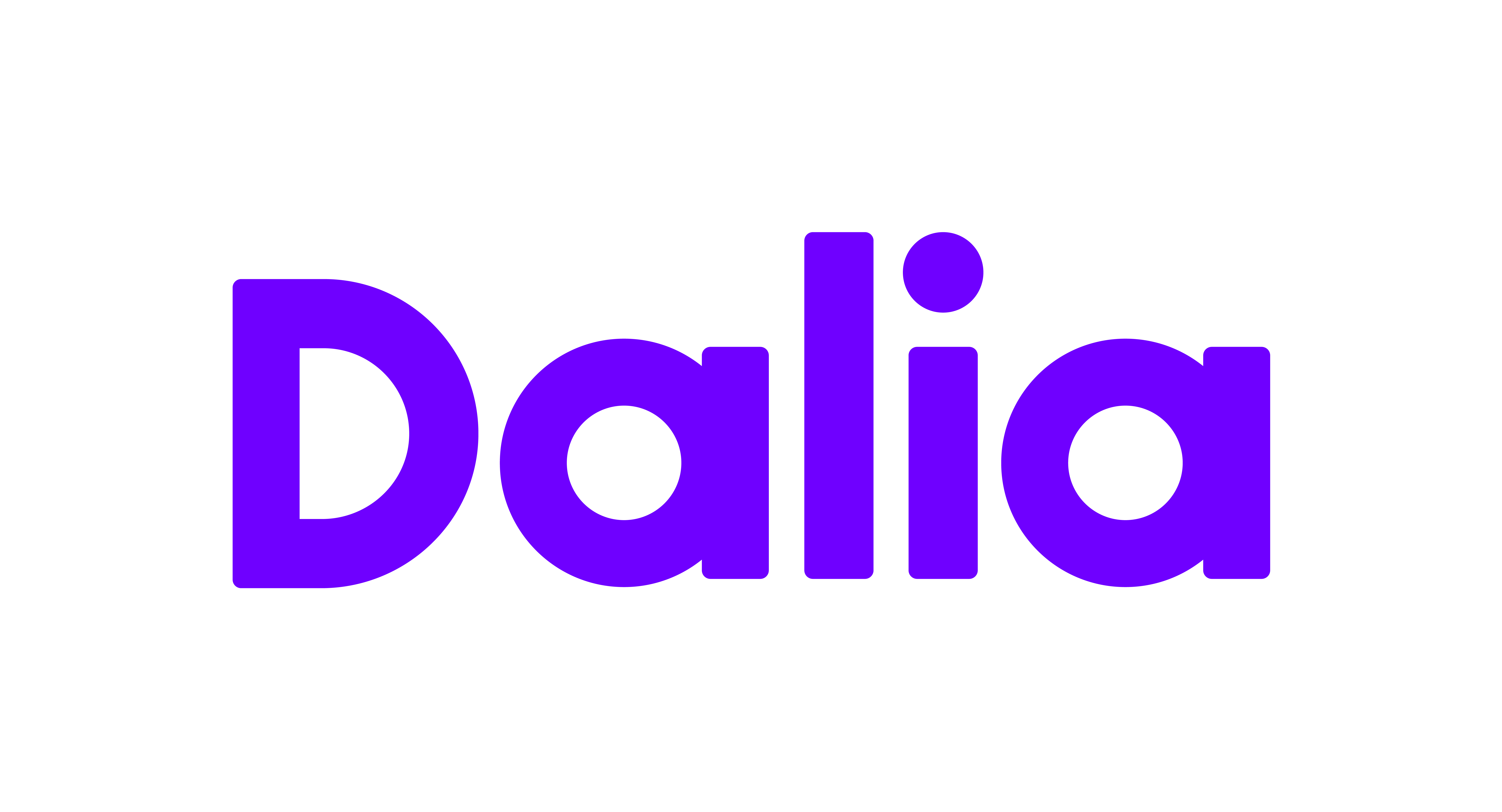 Dalia_Primary_logo_Purple-1