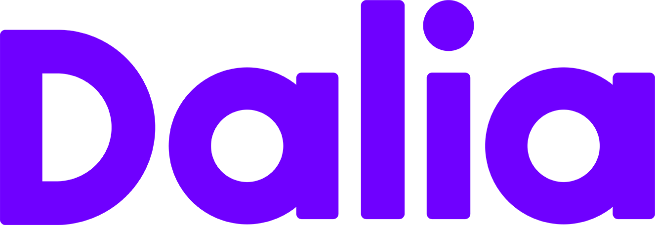 Dalia_Primary_logo_Purple_cropped-1